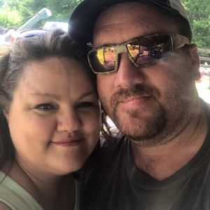 Meet your Posher, Tessa